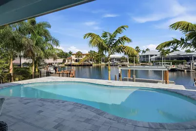1838 Apataki Court, Marco Island, FL 34145 - Photo 37