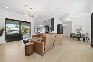 1838 Apataki Ct, Marco Island, FL 34145 - Photo 9