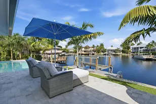 1838 Apataki Ct, Marco Island, FL 34145 - Photo 41