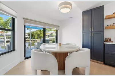 1838 Apataki Court, Marco Island, FL 34145 - Photo 21