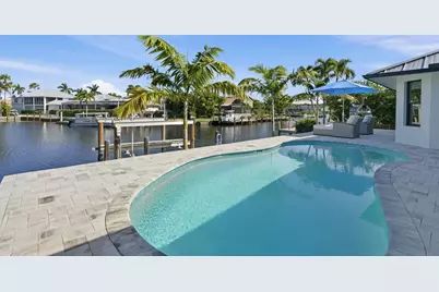 1838 Apataki Court, Marco Island, FL 34145 - Photo 39