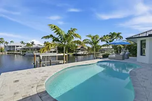 1838 Apataki Ct, Marco Island, FL 34145 - Photo 39