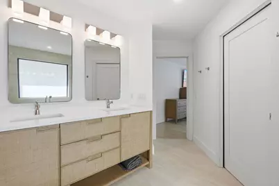 1838 Apataki Court, Marco Island, FL 34145 - Photo 29