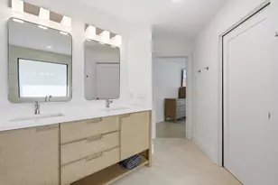 1838 Apataki Ct, Marco Island, FL 34145 - Photo 29