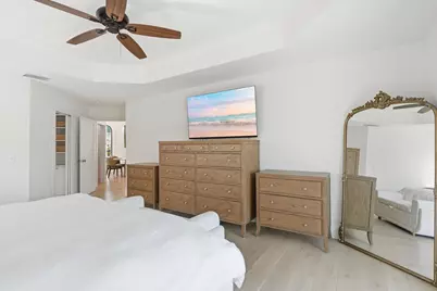 1838 Apataki Court, Marco Island, FL 34145 - Photo 25