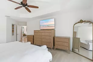 1838 Apataki Ct, Marco Island, FL 34145 - Photo 25