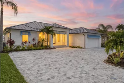 1838 Apataki Court, Marco Island, FL 34145 - Photo 1