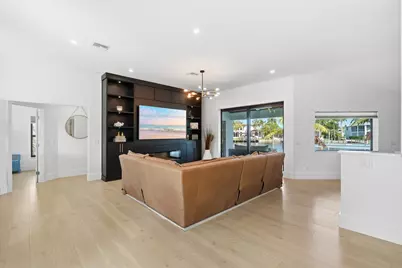 1838 Apataki Court, Marco Island, FL 34145 - Photo 11
