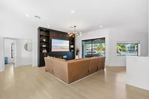 1838 Apataki Ct, Marco Island, FL 34145 - Photo 11