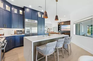 1838 Apataki Ct, Marco Island, FL 34145 - Photo 19