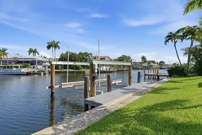 1838 Apataki Court, Marco Island, FL 34145 - Photo 43