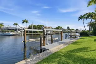 1838 Apataki Ct, Marco Island, FL 34145 - Photo 43