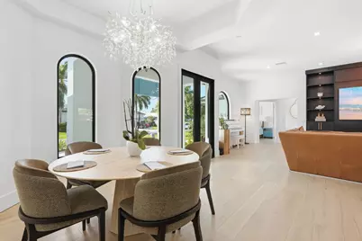 1838 Apataki Court, Marco Island, FL 34145 - Photo 13