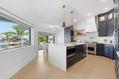 1838 Apataki Court, Marco Island, FL 34145 - Photo 15