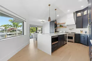 1838 Apataki Ct, Marco Island, FL 34145 - Photo 15