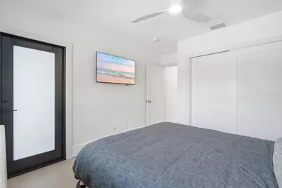1838 Apataki Court, Marco Island, FL 34145 - Photo 31