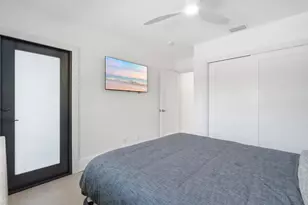 1838 Apataki Ct, Marco Island, FL 34145 - Photo 31