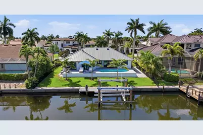 1838 Apataki Court, Marco Island, FL 34145 - Photo 45