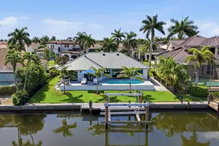 1838 Apataki Ct, Marco Island, FL 34145 - Photo 45