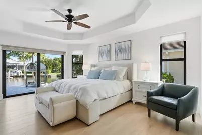 1838 Apataki Court, Marco Island, FL 34145 - Photo 23