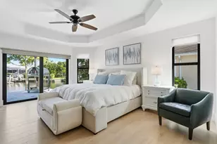 1838 Apataki Ct, Marco Island, FL 34145 - Photo 23