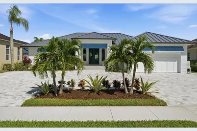 1838 Apataki Court, Marco Island, FL 34145 - Photo 5