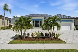 1838 Apataki Ct, Marco Island, FL 34145 - Photo 5