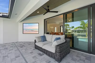 1838 Apataki Court, Marco Island, FL 34145 - Photo 35