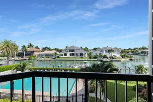 845 Collier Ct, Marco Island, FL 34145 - Photo 15