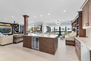 845 Collier Ct, Marco Island, FL 34145 - Photo 9