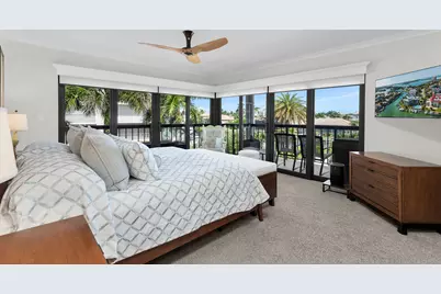 845 Collier Court #301, Marco Island, FL 34145 - Photo 19