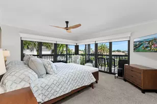 845 Collier Ct, Marco Island, FL 34145 - Photo 19