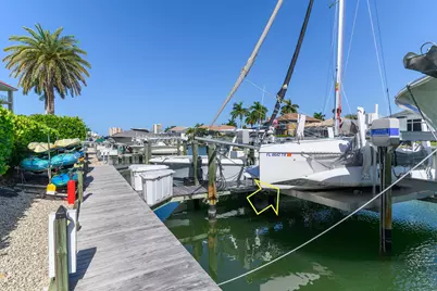 845 Collier Court #301, Marco Island, FL 34145 - Photo 39