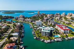 845 Collier Ct, Marco Island, FL 34145 - Photo 45