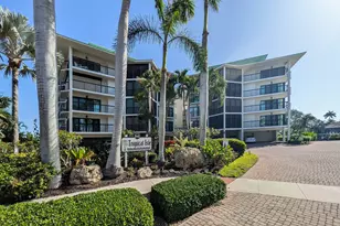 845 Collier Ct, Marco Island, FL 34145 - Photo 35