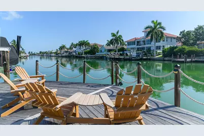 845 Collier Court #301, Marco Island, FL 34145 - Photo 37