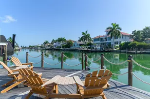 845 Collier Ct, Marco Island, FL 34145 - Photo 37