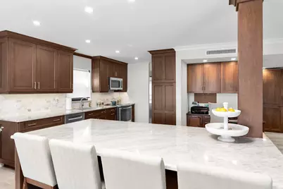 845 Collier Court #301, Marco Island, FL 34145 - Photo 11