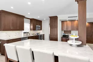 845 Collier Ct, Marco Island, FL 34145 - Photo 11