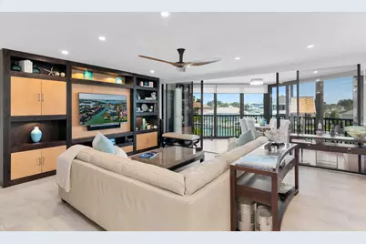 845 Collier Court #301, Marco Island, FL 34145 - Photo 3