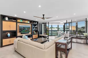 845 Collier Ct, Marco Island, FL 34145 - Photo 3