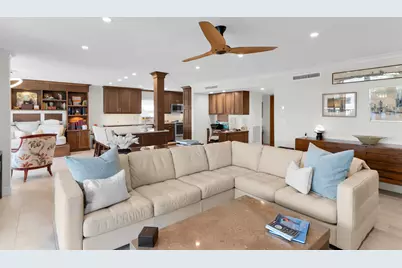845 Collier Court #301, Marco Island, FL 34145 - Photo 7