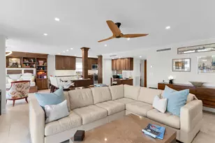 845 Collier Ct, Marco Island, FL 34145 - Photo 7