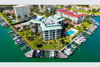845 Collier Court #301, Marco Island, FL 34145 - Photo 49