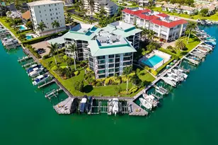 845 Collier Ct, Marco Island, FL 34145 - Photo 49