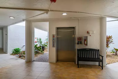 845 Collier Court #301, Marco Island, FL 34145 - Photo 41