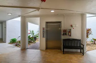 845 Collier Ct, Marco Island, FL 34145 - Photo 41