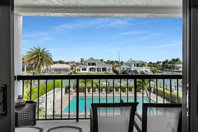 845 Collier Court #301, Marco Island, FL 34145 - Photo 21