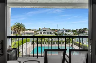 845 Collier Ct, Marco Island, FL 34145 - Photo 21