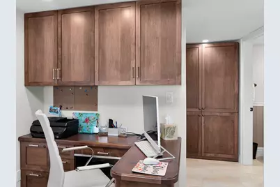 845 Collier Court #301, Marco Island, FL 34145 - Photo 31